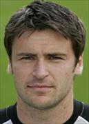 เดวิด มาร์ช