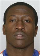 เดมาร์ ฟิลลิปส์