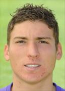 ฟรานเชสโก้ ดิ ตัคคิโอ