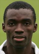 ซันเดย์ สตีเฟน