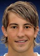 ลูคัส วาช่า