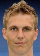 โบเร็ก ดอคคาล