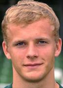 เลนนาร์ท ธาย