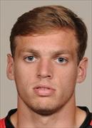 ลอเรินส์ เดอ บ็อค