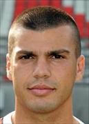 อเลสซานโดร คอร์ดาโร่