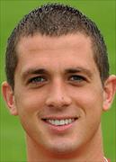 แอนดี้ เทย์เลอร์