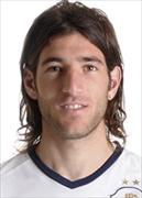 อิกนาซิ โอปิอัตติ