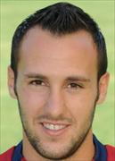 คลาวดิโอ เทอร์ซี