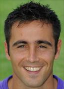 มาร์โก มาร์คิออนนี่