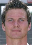 มิชาเอล พาเรนเซ่น