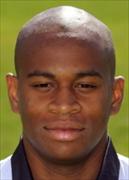 ซี เอดูอาร์โด