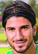 ลิออร์ เรฟาเอลอฟ