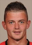 มักซิม เลส์เตียนน์