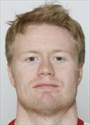 ทอม ฮ็อกลี่