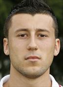 โดมินิค มาโรห์