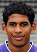 ฟาริส ฮารอน