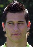 ฟิลิปป์ ชอเนอร์