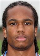 นาธาน เดลฟูเนโซ่