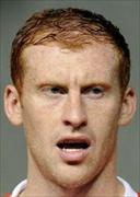 เจมส์ คอลลินส์