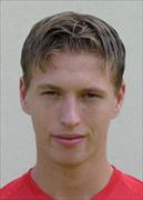 อเล็กซานเดอร์ บานนิค