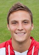 แซม ซอนเดอร์ส