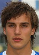 เอริค แบกเกอร์