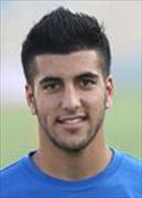 อัฟราฮาม ริคาน