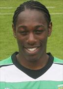 นาธาน สมิธ