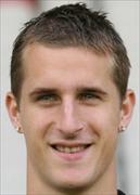 ฟร็องซัวส์ แกลร์ก