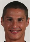 เจเรมี เคลเมนต์