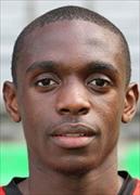 คริส มาแวงก้า