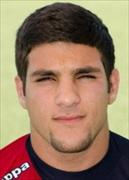 มุสตาฟา เอล คาเบอร์