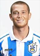 โจ การ์เนอร์