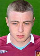 เฟร็ด เซียร์