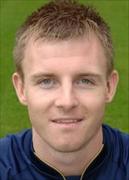 โทนี่ เคร็ก