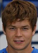 โดมินิค ไกเซอร์