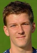 พอล ดาวนิ่ง