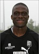 โจนาธาน อายิเต้