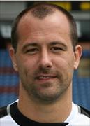 กาเบอร์ คิราลี่