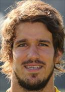 โรแมง เบรเกอรี่