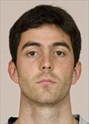 Adolphe Teikeu Kamgang