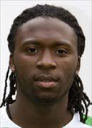 อีแวานเดอร์ สโน