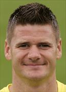 ไมเคิล เนลสัน