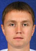 แอนทอน โบเบอร์