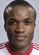 ดาเน่ ริชาร์ดส์