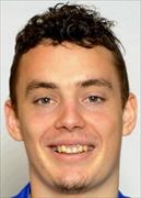 เวการ์ด ฟอร์เรน