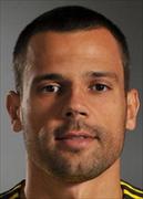 เอลิเวลตัน เวียนา ดอส ซานโตส