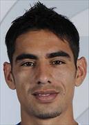 กอนซาโล่ ซาราเต้