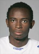 เบนนาร์ด คูโมซี่