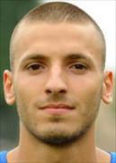 ซูเลย์มาย ค็อก